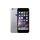 Apple iPhone 6 32GB Space Gray - 363983 - zdjęcie